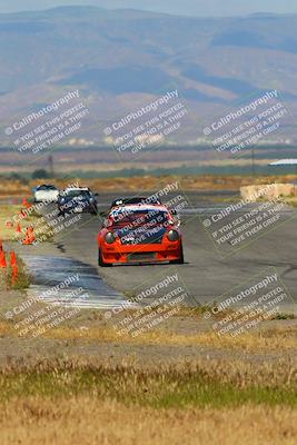 media/May-07-2023-PCA Golden Gate (Sun) [[31ea6d814f]]/Club Race/Session 2 (Sunrise)/